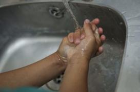 Des scientifiques justifient l'expression 