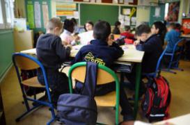 Cerveau : pourquoi les enfants raisonnent de manière différente