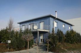 Suicide assisté en Suisse : qui le demande ?