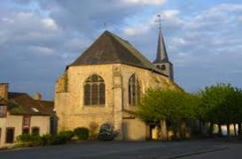  Domats: la mairie et les habitants embauchent deux médecins