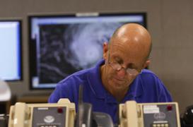 Travailler plus longtemps pour repousser l'Alzheimer 