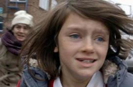 VIDEO : Et si votre enfant vivait la guerre en Syrie