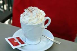 Siphons à chantilly : la mise en garde de la Direction de la consommation