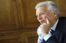 Le Dr Dukan radié de l'Ordre : 