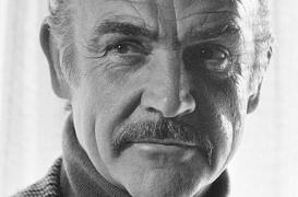 Mort de Sean Connery : l’acteur souffrait de fibrillation atriale