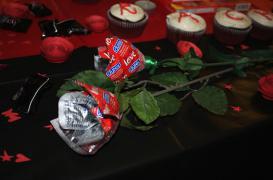 MST : les jeunes adultes sont mal informés