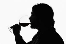 Quand le travail pousse à l'alcoolisme