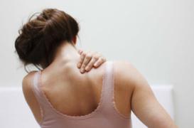Fibromyalgie : des connexions cérébrales différentes chez les malades