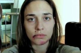 Violences faites aux femmes : il y a urgence à former les médecins