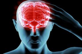 Redonner une mobilité à des tétraplégiques