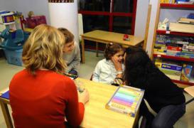 Autisme : la France condamnée et sous surveillance 