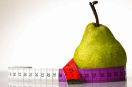 Tous les régimes ont la même efficacité à condition de s'y tenir