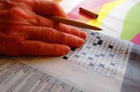 Apprendre de nouvelles tâches à la retraite stimule le cerveau