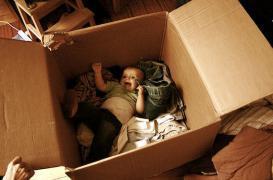 Scolarité : les déménagement font baisser les résultats 