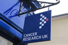 Cancer : des chercheurs font une découverte majeure