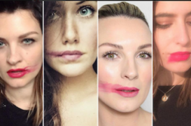 Les réseaux sociaux s'activent contre le cancer du col de l'utérus 