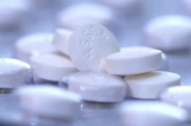 Le Motilium à forte dose bientôt retiré du marché 