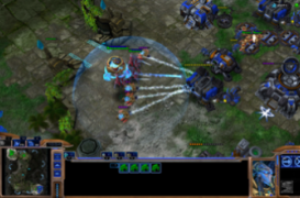 Les capacités cognitives et motrices atteignent leur pic à 24 ans