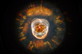 Origine de la vie : un chaînon manquant détecté dans une comète recréée