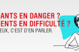 Maltraitance : la HAS aide les médecins à repérer les signes