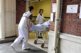 Méningite C : un pharmacien décède d'une forme rare de la maladie 