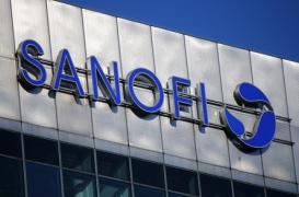 BCG : la France utilise des vaccins destinés à la Pologne