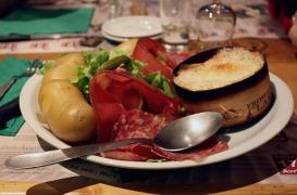 Alimentation : les graisses réhabilitées