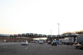 Les Français négligent le danger de la somnolence au volant 