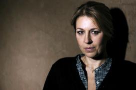 Cancer de la femme jeune: plus rare mais plus agressif 