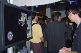 Cerveau : certains jeux vidéo attaquent la matière grise