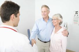 Mars bleu : 18 millions de Français invités au dépistage du cancer colorectal