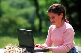 L'obésité favoriserait la puberté précoce