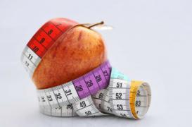 Régimes : comment résister aux tentations