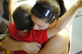 Autistes : des chercheurs démontrent leur faculté d’empathie