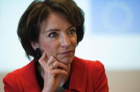 Déserts médicaux : 200 nouveaux médecins en 2014