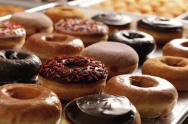 Moins  d'acides gras trans pour préserver sa mémoire