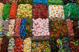 Oreo, chocolat, chips... Ces aliments à fort pouvoir addictif