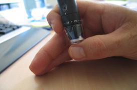 Diabète: des chercheurs traquent la piste génétique