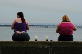 Une étude suggère de revoir les critères pour la chirurgie de l'obésité