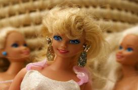 L'anorexie peut se réveiller après 50 ans