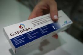 Gardasil : six Sociétés savantes soutiennent la vaccination 