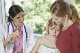 Cancer du col de l’utérus : vacciner à l’école pour améliorer la prévention 