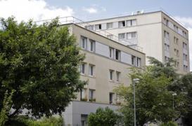 Seine-Saint-Denis : plus de crédits pour dépister la tuberculose et les MST 