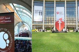 American Heart Association