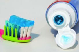 De mauvaises dents, 1ère cause d'hospitalisation des enfants