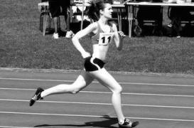 Anorexie : des complications graves chez les jeunes de poids normal