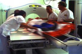 Un accident vasculaire cérébral sur 5 survient avant 55 ans