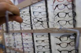 Complémentaires : Marisol Touraine s'attaque aux remboursements