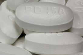 Les personnes sous statines surveillent moins leur alimentation