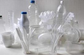 Le bisphénol A augmente le risque de fausse-couche 